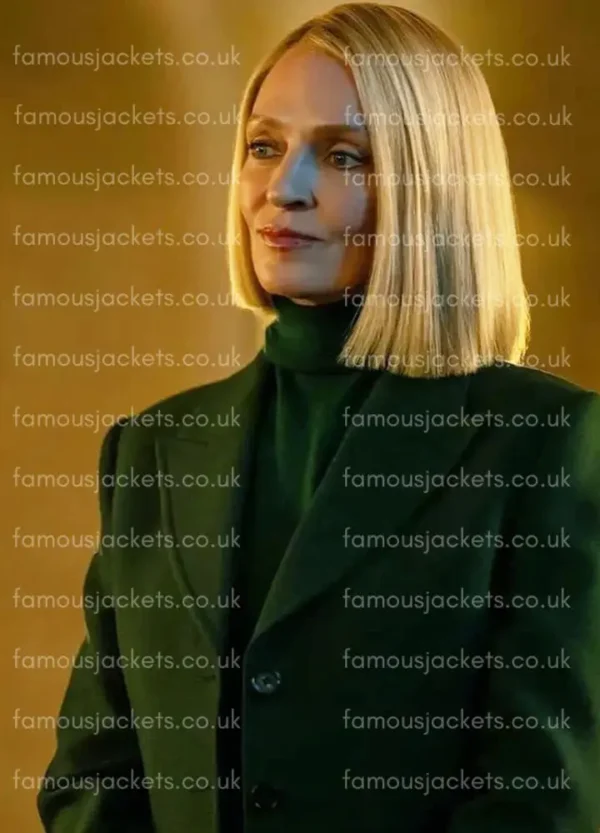 charley-green-blazer.webp