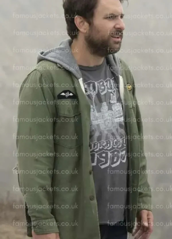 charlie-day-green-jacket.webp