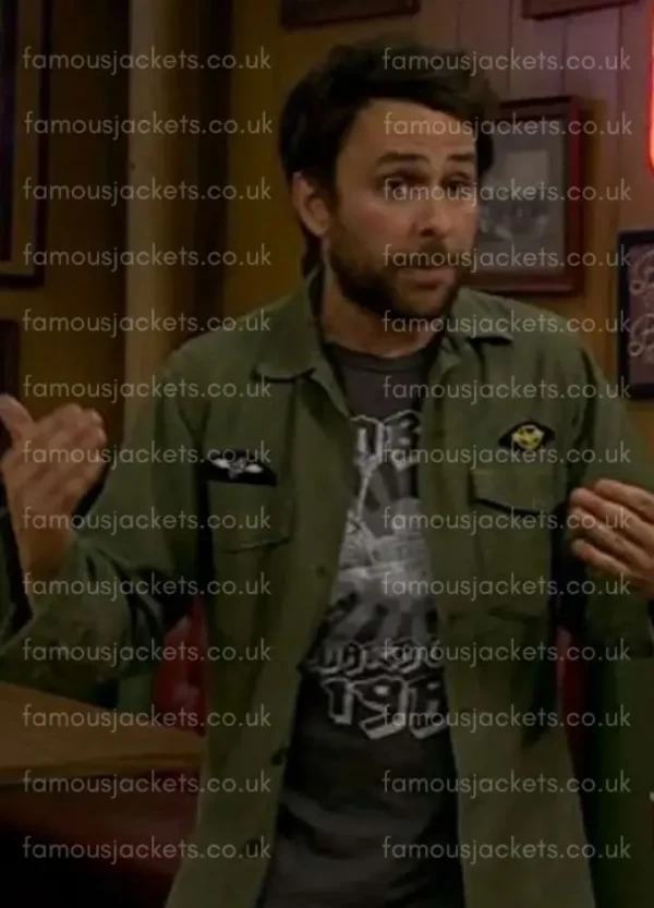 charlie-kelly-jacket.webp