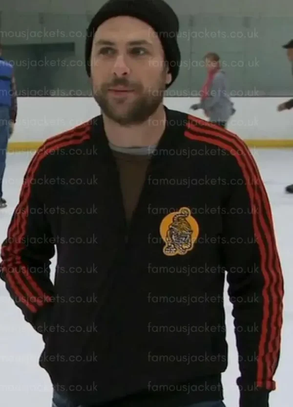 charlie-kelly-varsity-jacket.webp