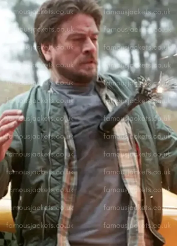 chas-kamer-constantine-jacket.webp