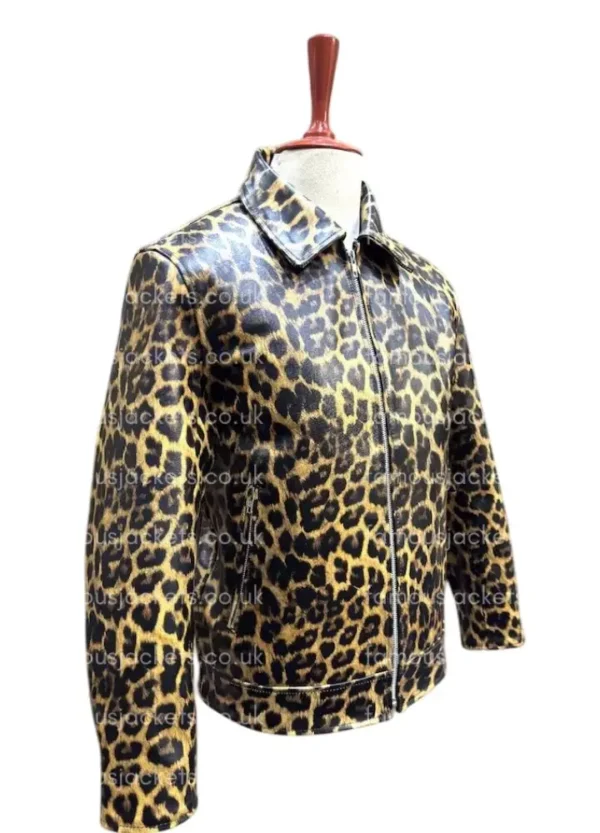 cheetah-print-leather-jacket.webp