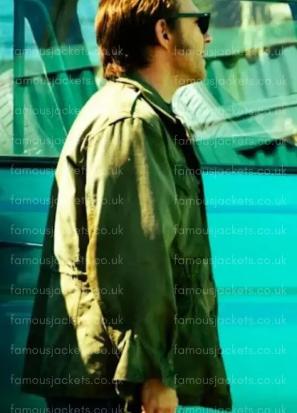 christian-slater-cotton-jacket.webp