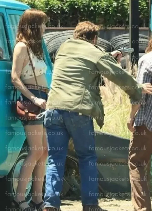 christian-slater-green-jacket.webp