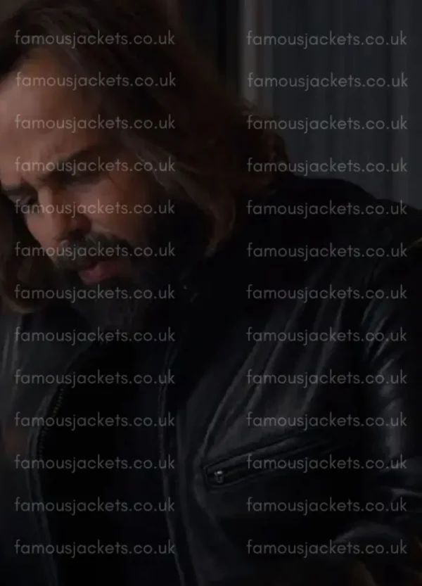 cisco-black-leather-jacket.webp