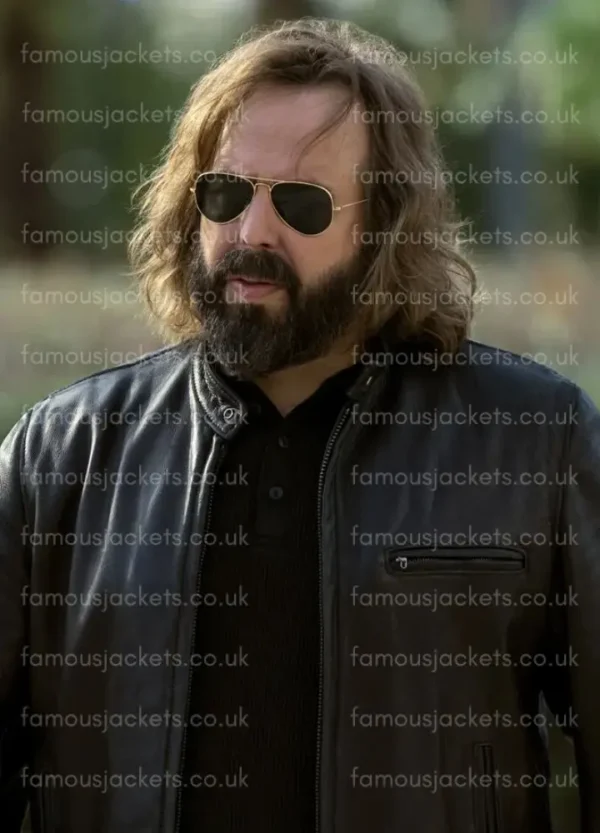 cisco-the-lincoln-lawyer-leather-jacket.webp