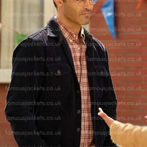 clark-kent-blue-corduroy-jacket.webp