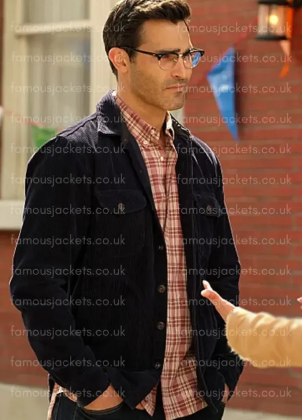 clark-kent-blue-corduroy-jacket.webp