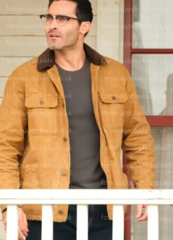 clark-kent-brown-jacket.webp