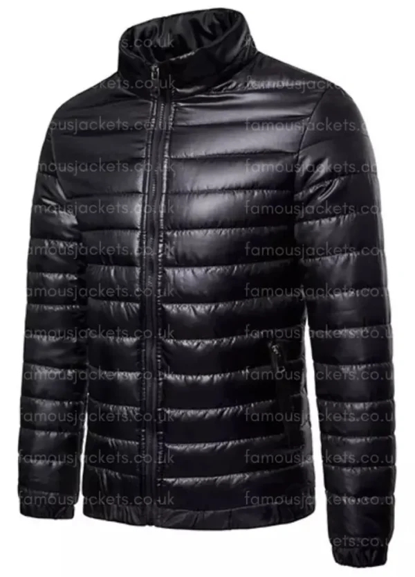 classic-puffer-leather-jacket.webp
