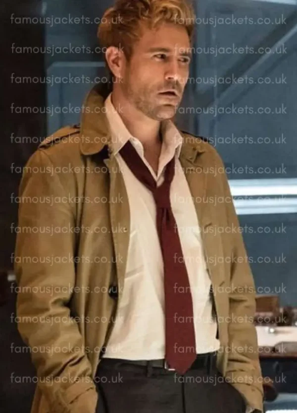 constantine-matt-ryan-cotton-coat.webp