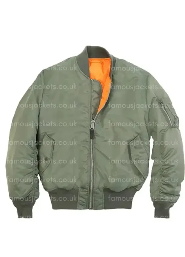 constantine-season-1-bomber-jacket.webp