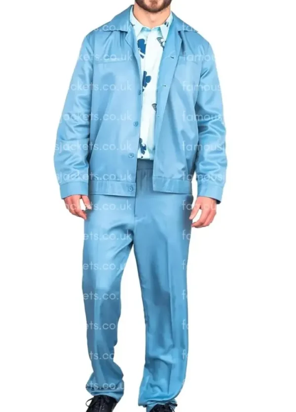 cousin-eddie-christmas-blue-suit.webp