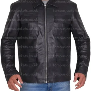damon-salvatore-black-jacket.webp