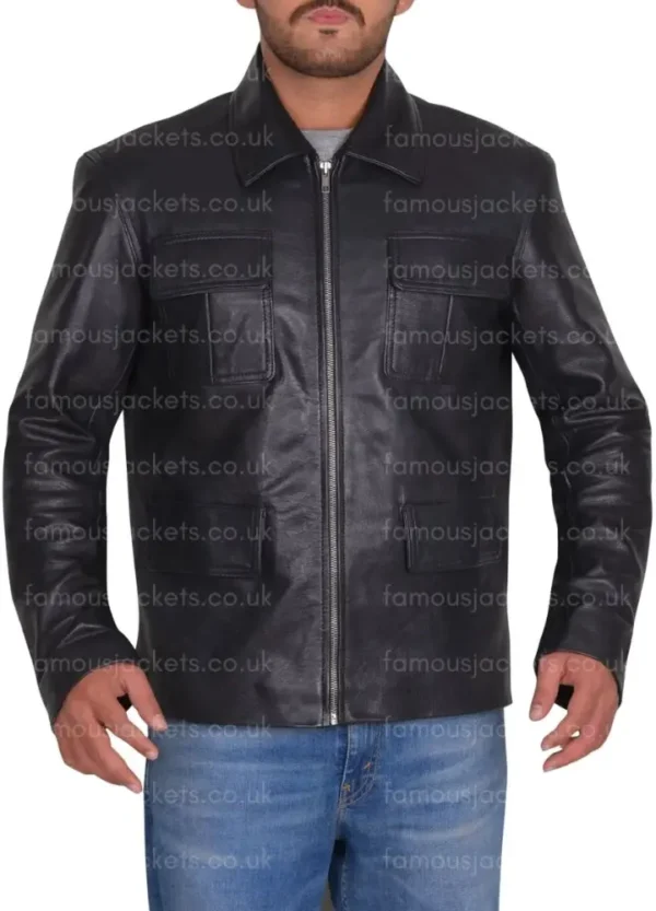 damon-salvatore-black-jacket.webp