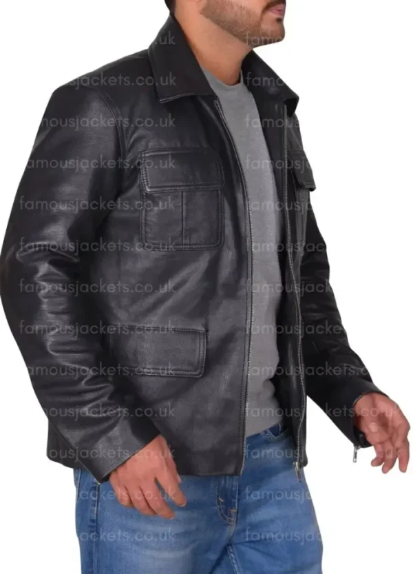 damon-salvatore-jacket.webp