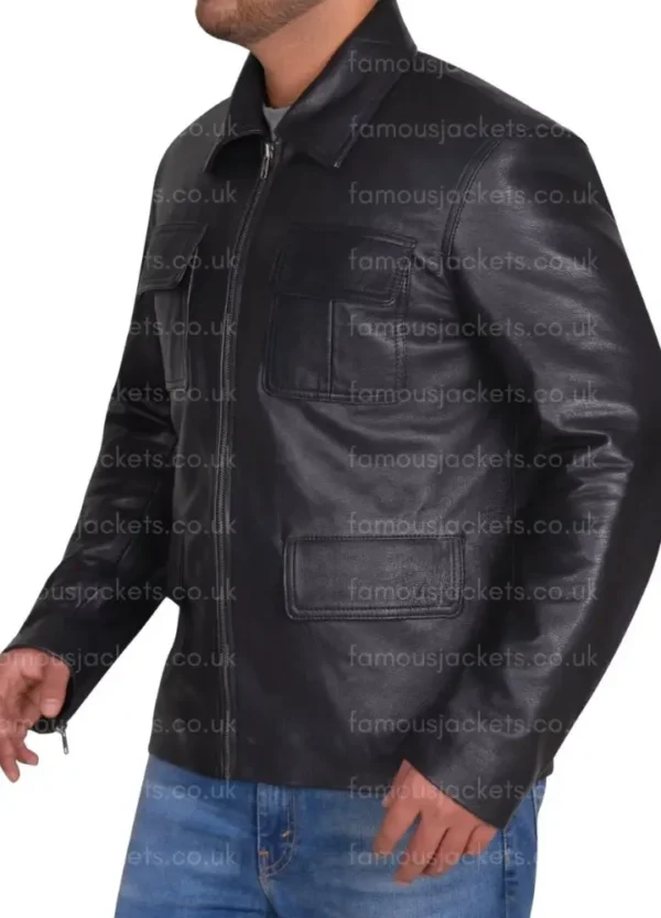 damon-salvatore-leather-jacket.webp