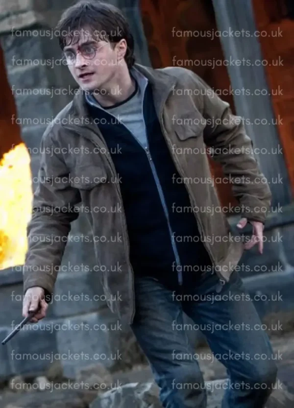 daniel-radcliffe-brown-jacket.webp