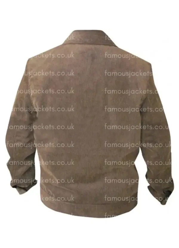 daniel-radcliffe-cordury-jacket.webp