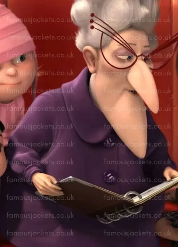 despicable-me-purple-coat.webp