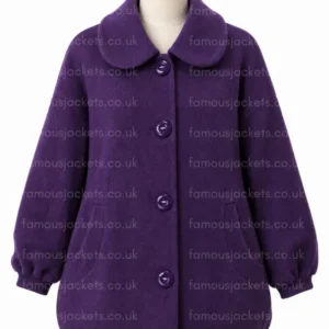 despicable-me-wool-coat.webp