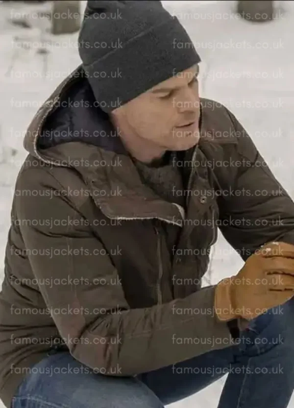 dexter-morgan-brown-jacket.webp