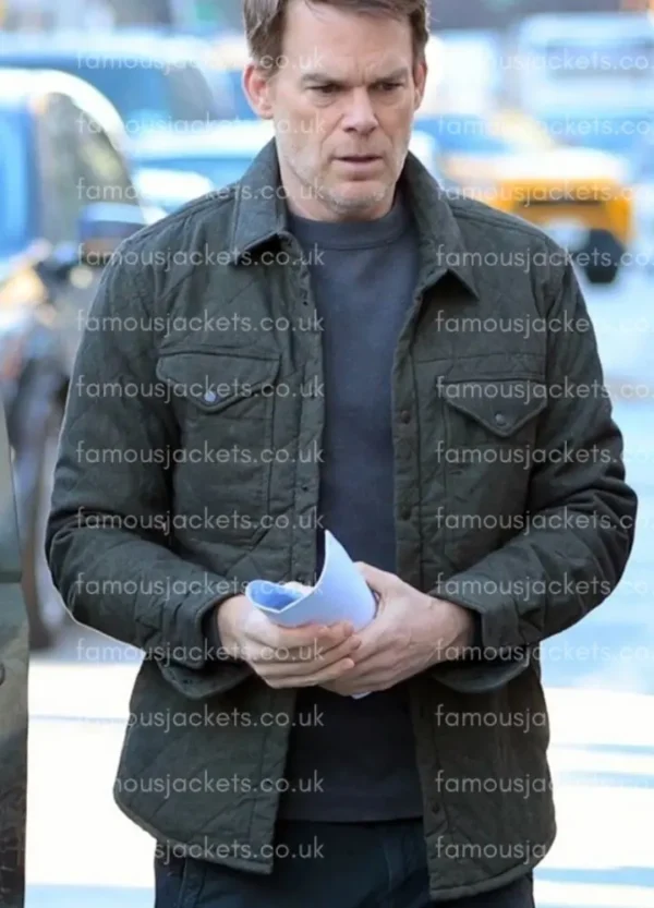 dexter-morgan-quilted-jacket.webp