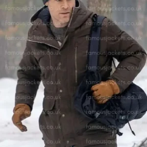 dexter-new-blood-brown-jacket.webp