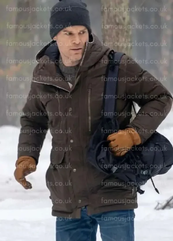 dexter-new-blood-brown-jacket.webp