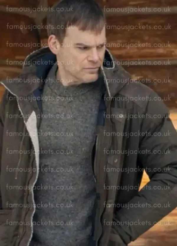 dexter-new-blood-jacket.webp