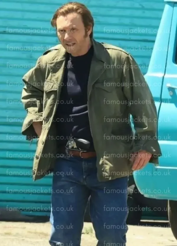dexter-original-sin-green-jacket.webp