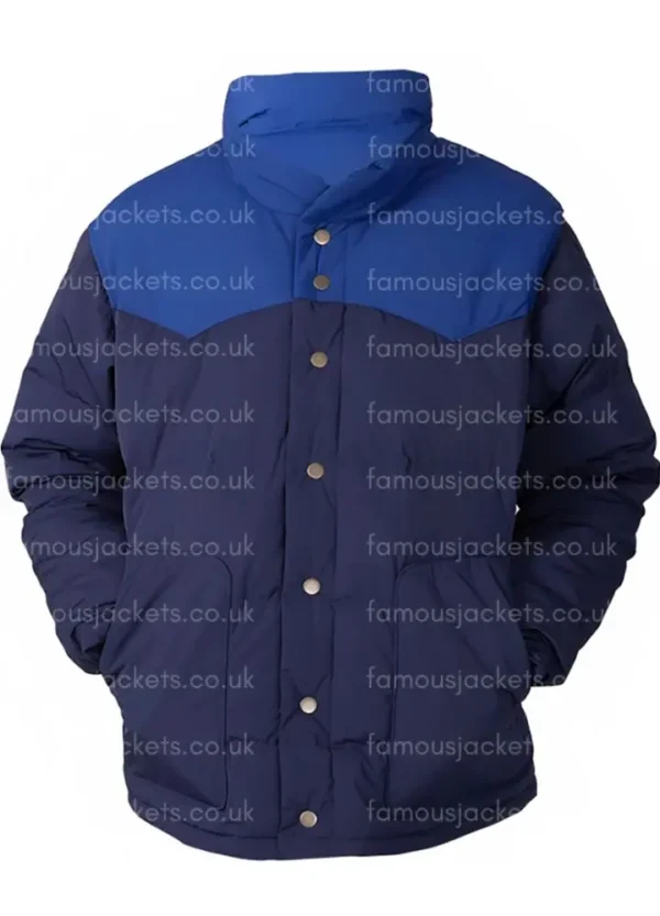 dexter-resurrection-puffer-jacket.webp