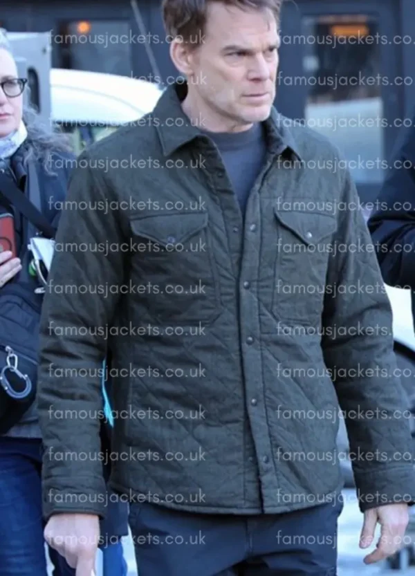 dexter-resurrection-quilted-jacket.webp
