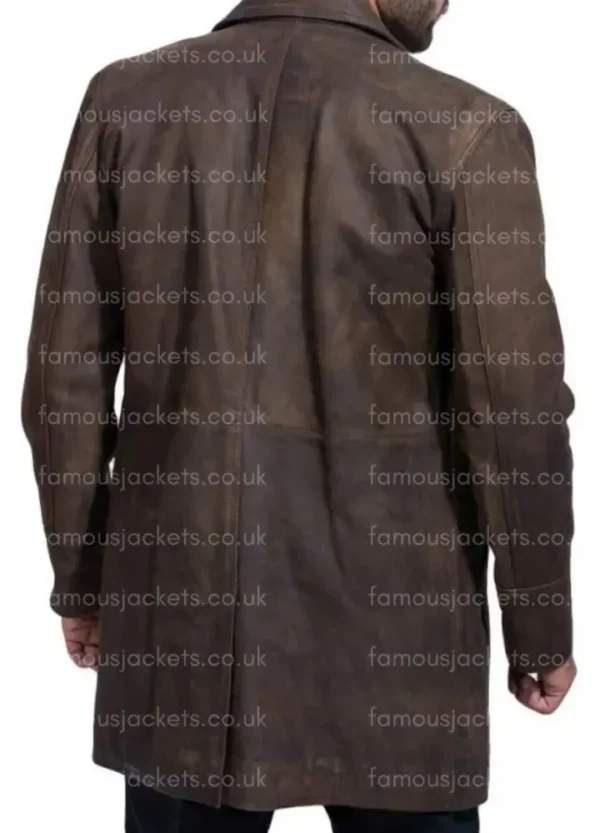 doctor-who-costume.webp
