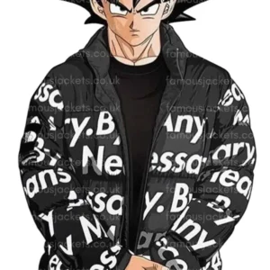 dragon-ball-black-puffer-jacket.webp