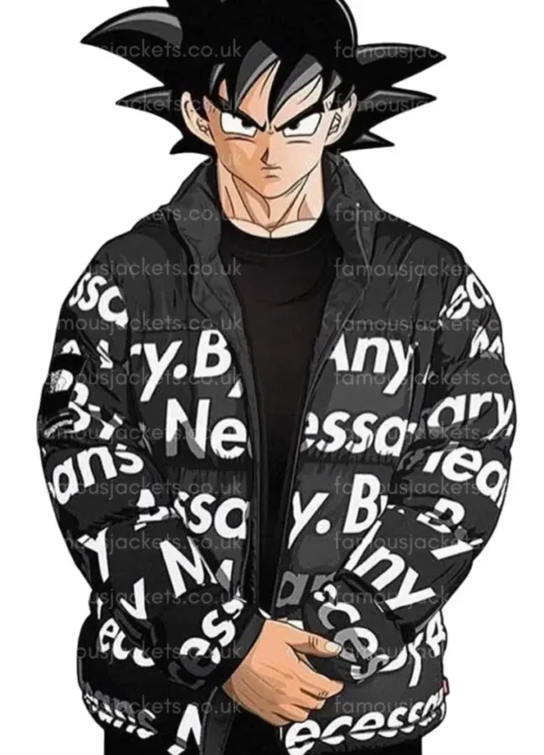 dragon-ball-black-puffer-jacket.webp