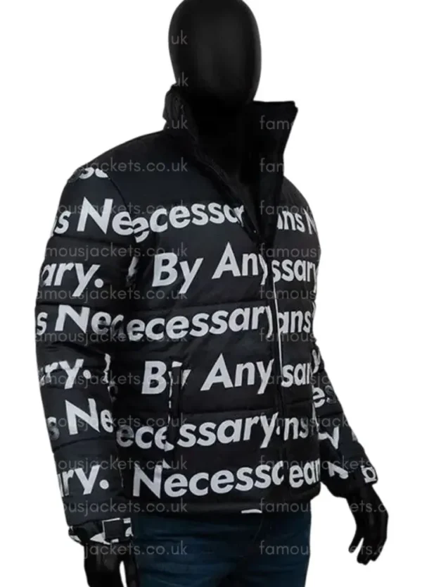 dragon-ball-z-goku-drip-jacket.webp