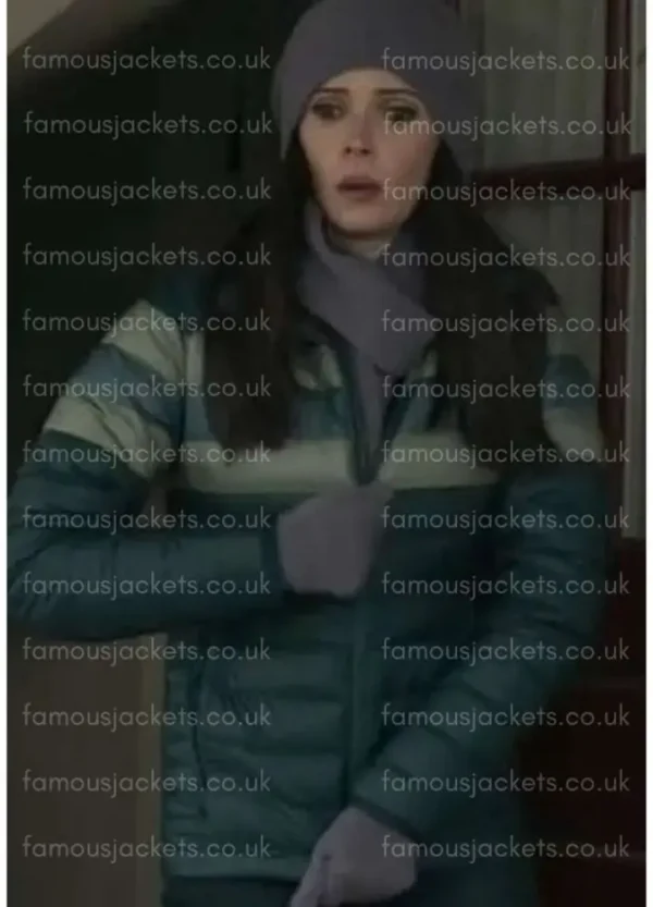 elizabeth-tulloch-puffer-jacket.webp