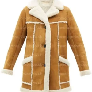 emmanuelle-chriqui-shearling-leather-coat.webp