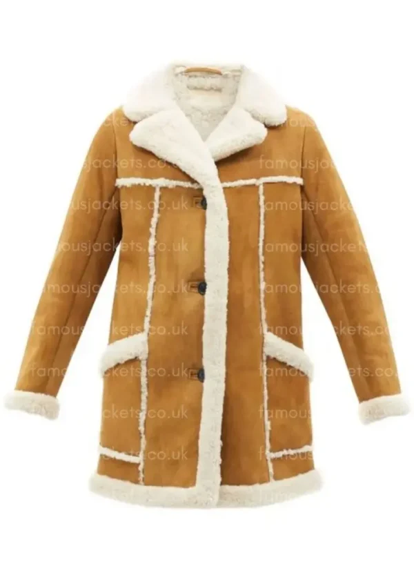emmanuelle-chriqui-shearling-leather-coat.webp
