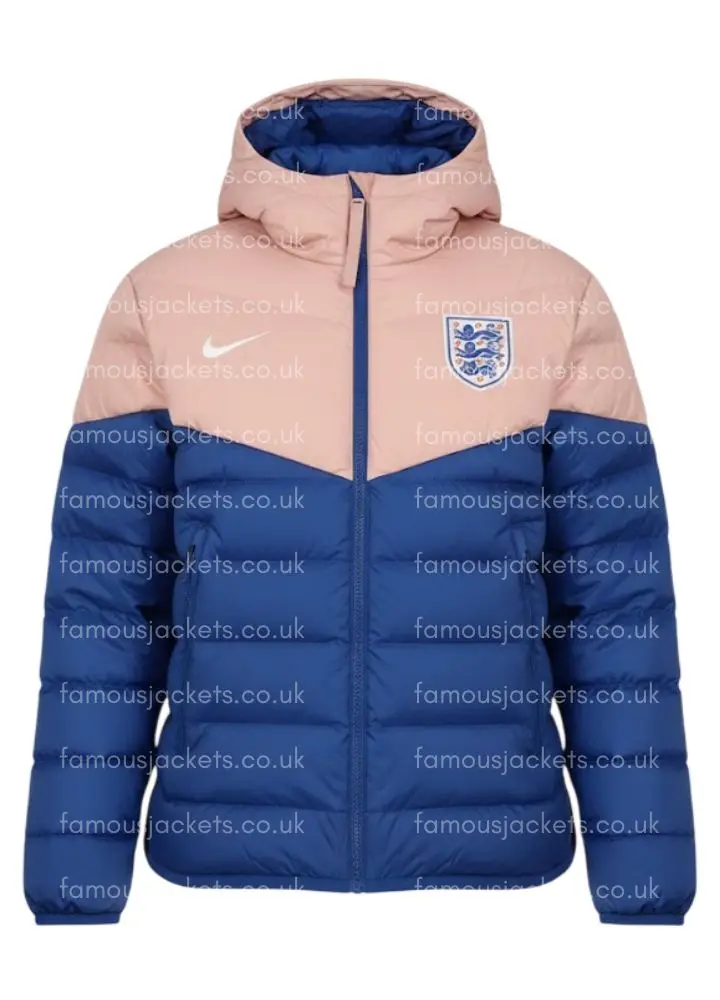 england-lionesses-jacket - Famous Jackets england-lionesses-jacket.webp