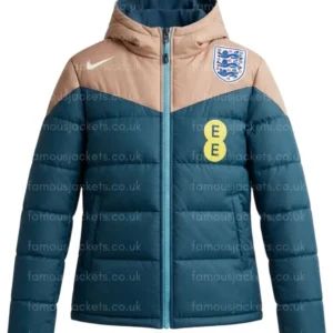 england-lionesses-puffer-jacket.webp
