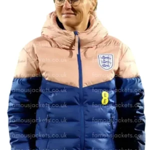 england-lionesses-puffer-jacket.webp