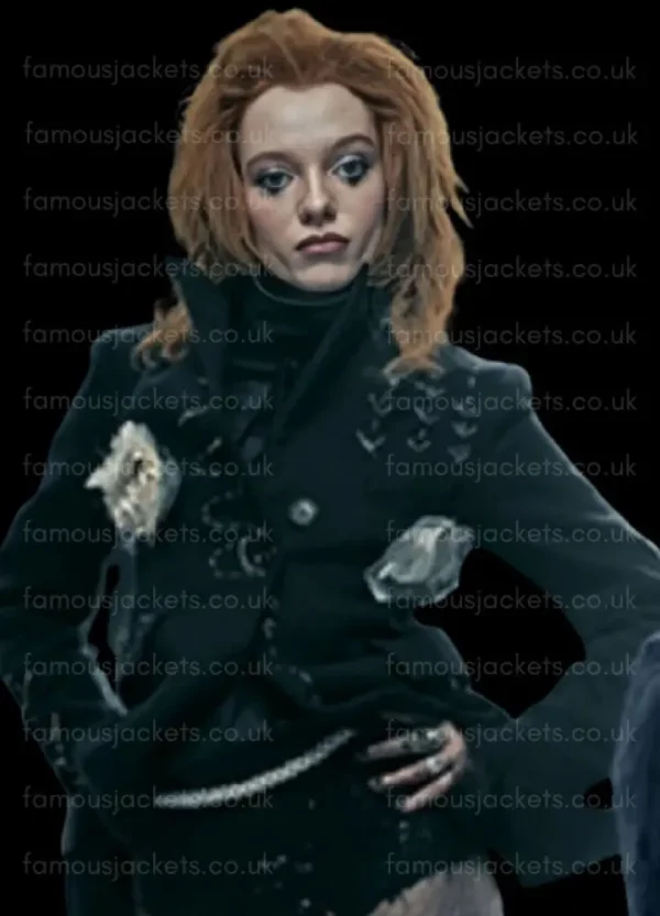 esme-creed-miles-black-wool-jacket.webp