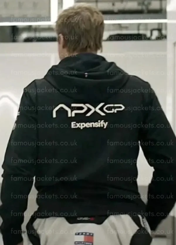 f1-2025-black-hoodie.webp