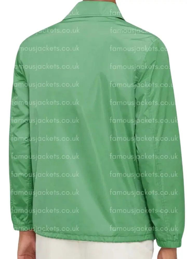 f1-2025-brad-pit-green-jacket - Famous Jackets f1-2025-brad-pit-green-jacket.webp