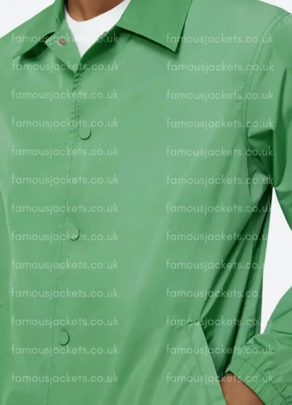 f1-2025-sonny-hayes-green-jacket - Famous Jackets f1-2025-sonny-hayes-green-jacket.webp