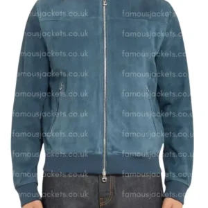 f1-2025-sonny-hayes-jacket - Famous Jackets f1-2025-sonny-hayes-jacket.webp