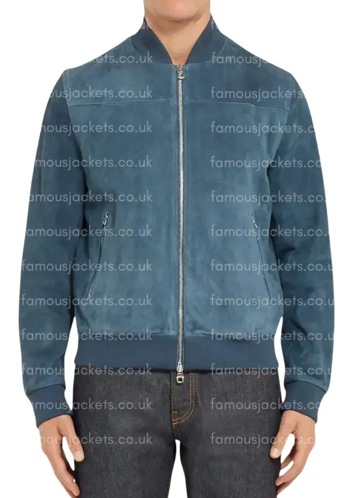 f1-2025-sonny-hayes-jacket - Famous Jackets f1-2025-sonny-hayes-jacket.webp