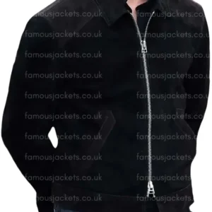 f1-black-brad-pitt-jacket - Famous Jackets f1-black-brad-pitt-jacket.webp